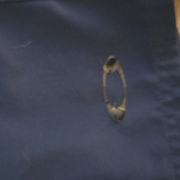 Oakley Swim trunks - Picture 3 of 4